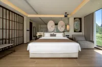 Syon Villa - موقف سيارات