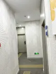 7Days Inn Hotel (Wangmo Qichezhan) - واي فاي