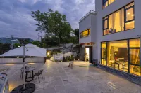 Benxinxuan Homestay