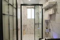 진구 호텔