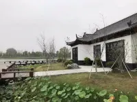 Yinxiyun Homestay