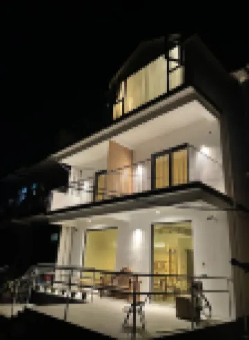 SH42sta. Hotels near Plum Garden of Grand View Garden