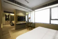 เฮาส์ ออฟ โลตัส