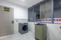 Fengqing Shunning Smart Hotel (Fengqing Passenger Station Store)