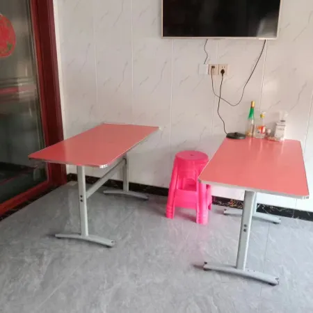 Jingxiu Hotel