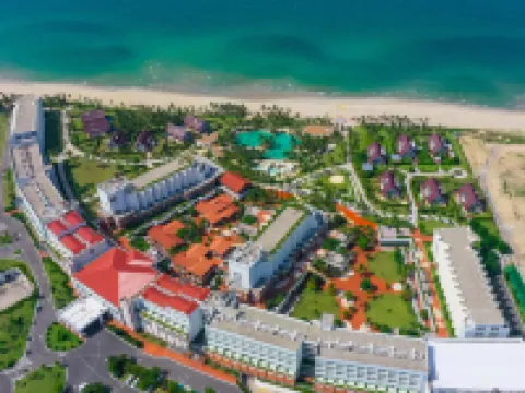 The Pearl Hoi An Hotels in Hoi An