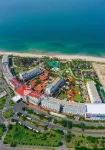 The Pearl Hoi An Các khách sạn gần Khu đô thị Điện Thắng Trung