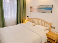 Muzili Homestay - 2 stelle