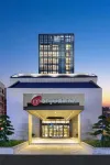 Manju Hotel