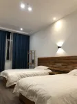 nanshan lejia hotel 역 주변 호텔