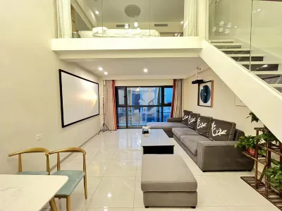 Pinyi Homestay