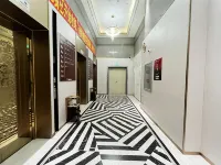 Pinyi Homestay