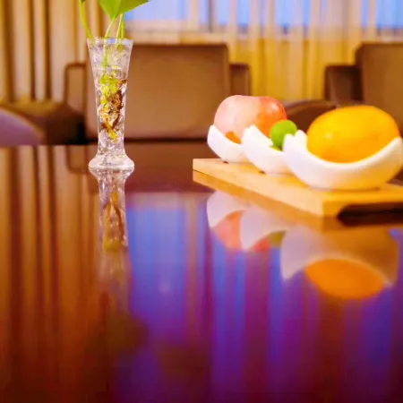 Rui Ting Wisdom Hotel