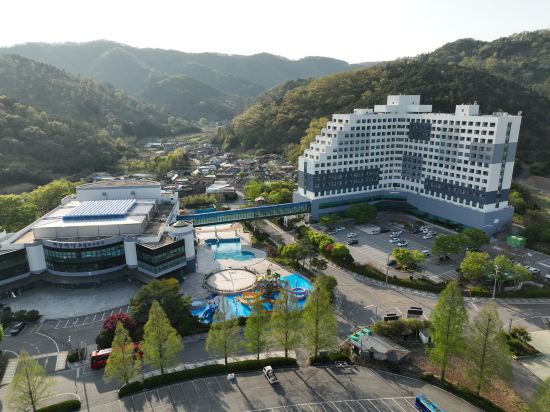 백아산 하늘다리 근처 호텔 주변 호텔 베스트 10|트립닷컴 백아산 하늘다리 근처 호텔 주변 호텔 베스트 10|트립닷컴