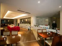 Kaitianlong Business Hotel