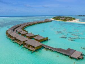 Cocoon Maldives - All Inclusive