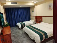Rui'an No.1 Inn
