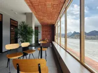 Pingcuo Kangsang BaSu RanWuhu Fuyang Hotel Hotels in Basu