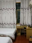 Yixing Hotel