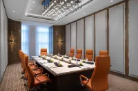 Sofitel Xiongan