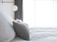 HOTEL THE LEBEN OSAKA Hotel di Osaka