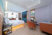 Yongzhou Moon Bay Hotel