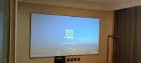 Wuqiang Fuqiao Business Hotel Hotels in Wuqiang