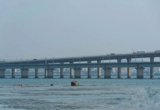 호텔 부대시설 1