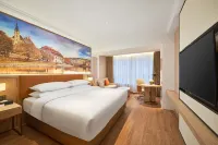 Vienna Hotel (Luohe Huanghe East Road)