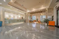 BO ER DUN HOTEL