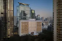The St. Regis Jakarta Hotels in 