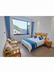 Jiuhuashan Fumanlou Homestay