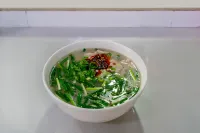 โรงแรมเทียนหยวน ซื้อผิง