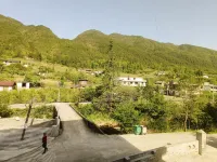 Gui Dongtianxin Homestay