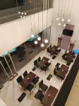 提拉瑪斯飯店 Primakarya Aditama, CV. - (PUSAT TIMBANGAN DIGITAL).附近的飯店