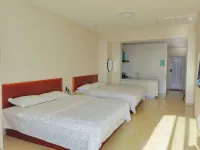 Xinminghai Island - Holiday Apartments