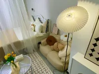 Light oxygen viewing homestay (Diqimao Branch)