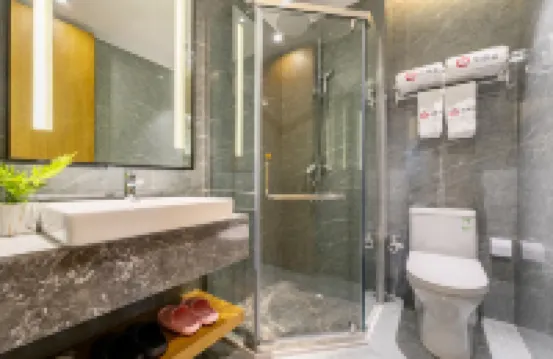 BY ARTOUR HOTEL