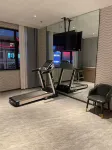 Echarm Hotel (Jingzhou Honghu Long Street) Hotels in Honghu