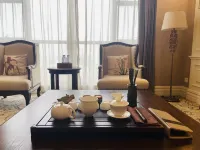 Wellington Hotel Hotels in Chongqing