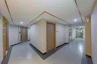 Shaoyang Hileiden Hotel