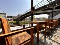 Xitang Dashe·Banma B&B