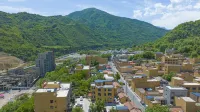 宕昌官鵝小棧（官鵝溝景區店）