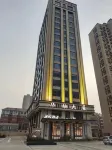 Tuyue Hotel (Zhao Tuo Park, Zhonghua North Street)