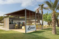 Grand Palladium Select Palace Ibiza - All Inclusive