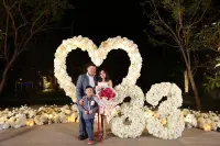 Memoire Palace Resort & Spa