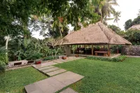 Kayumanis Ubud Private Villa & Spa - Cottages