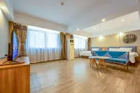Homeinn · neo (Qionghai Yinhai Zaliang Street)