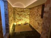 Shuiyu Hot Spring Holiday Hotel Hôtels à : Zhumadian
