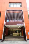 Ocean Style Holiday Hotel (Wuhan Polar Ocean World)